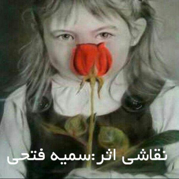 طراحی-چهره-ترکیب-سیاه-قلم-و-پاستل-گچی-600x600 طراحی-چهره-ترکیب-سیاه-قلم-و-پاستل-گچی-600x600 نمونه کار ها 600x600