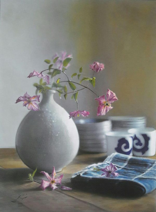نقاشی-رنگ-روغن-600x814 نقاشی-رنگ-روغن-600x814 نمونه کار ها 600x814